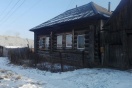 Расправившиеся с красноуфимцем "черные риелторы" отправились на нары