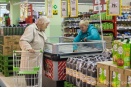 Власти не планируют повышать пенсионный возраст до 2036 года