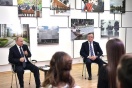 Путин признал существование камня преткновения для строителей