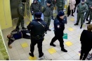 "Сова" осталась без лицензии после избиения директора центра ЭМА