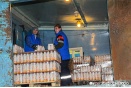 Названы самые подделываемые продукты на прилавках свердловских магазинов