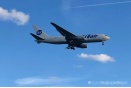 Utair вынудила женщину выкупить 11 мест для двух детей-инвалидов