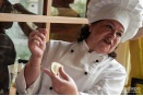 Российские пельмени не пришлись по вкусу Роскачеству