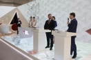 РМК и Хабаровский край договорились о сотрудничестве