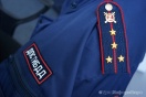Скрытая камера против мата - сюрприз от свердловской ГИБДД