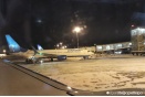 "Победа" не пустила на борт известного актера Василия Ланового