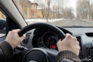 МВД готовит сюрприз любителям быстрой езды в городах
