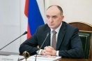 Дубровский готов отправить в отставку глав Златоуста и Чебаркуля