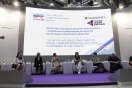 РМК продемонстрировала эффективность социальных инвестиций