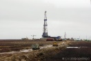 Российским регионам разрешили обогащаться за счет недр
