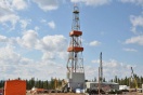 ССК получила поздравление от генерального директора АО "Мессояханефтегаз"