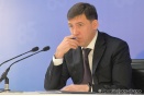 "Нужны кардинальные изменения!" Куйвашев объяснил рост мусорных тарифов
