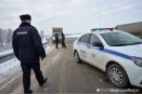 Свердловская прокуратура вскрыла серьезное нарушение в работе ГИБДД