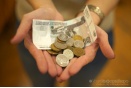 Власти рассчитывают на деньги фрилансеров в 2020 году