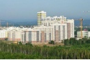 Обманутым дольщикам Екатеринбурга и Арамиля поможет "Атомстройкомплекс"