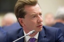 "Вместо одних ребят возят немножко другие": депутат рассказал о мусорной реформе