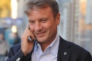 Судный день: Сбербанк понес миллиардные убытки из-за искусственного интеллекта