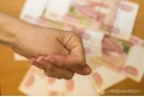 Ритейлеры "настучали" в ФАС на Visa и Маstercard