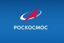 Ответил за "скотобазу": обидевший москвичей чиновник "Роскосмоса" лишился поста