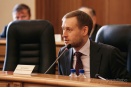 Не желавшему ремонтировать дома депутату хотят доверить "Водоканал" Екатеринбурга