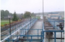 Екатеринбургский "Водоканал" возглавил экс-сотрудник ФСБ