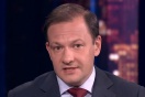 "Совсем не сложилось": Брилева исключили из совета при Минобороны