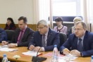 В мэрии Екатеринбурга произошла знаковая отставка - зеленый свет переделу МУПов