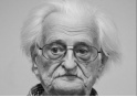 Режиссер "Весны на Заречной улице" Хуциев оказался в реанимации