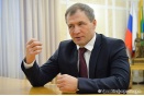 Спикеру Екатеринбургской гордумы сулят невиданные ранее полномочия