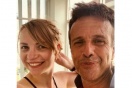 Певец Андрей Губин бросил недописанный альбом и уехал из России