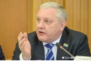 "Депутаты – высшая власть!" В Думе Екатеринбурга требуют новой ревизии "Водоканала"