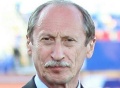 Во Франции выдан ордер на арест экс-главы федерации легкой атлетики России