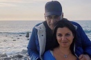 Главред RT Маргарита Симоньян ждет третьего ребенка