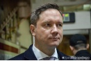 Полиция отказала Капчуку в уголовном преследовании оппонентов