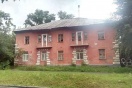 "Едем через весь город, заражая других": в Екатеринбурге закрыли отделение тубдиспансера