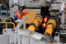 ЕВРАЗ потратил более 900 миллионов рублей на безопасность сотрудников