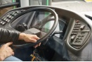 Водитель автобуса отправился на нары за смерть 11-летнего пермяка