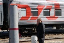 Ради экономии: РЖД намерены построить офис за 72 миллиарда рублей