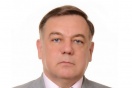Завышенные цены на кисель могут стоить должности главе Новоуральска