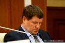 Любо? Куратором казаков на Среднем Урале стал вице-губернатор