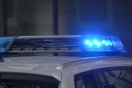 Неизвестный убил участкового у здания полиции в Нижнекамске