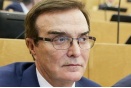 Слова депутата о праве чиновников на дорогие машины разозлили россиян