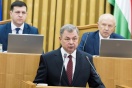 Калужский губернатор предложил завлекать людей в музеи мощами святых