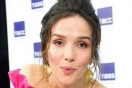 Главная героиня сериала "Дикий ангел" попросила российское гражданство у Путина