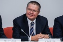 Во ФСИН рассказали, как Улюкаеву сидится в тверской колонии