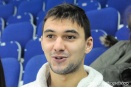 Голкипер "Автомобилиста" может перейти в стан полуфиналиста Кубка Гагарина