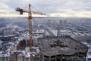 АрхитЕбург "Уралинформбюро": быть ли градсовету "двухголовым"?