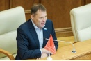 "Абрамович бледнеет": свердловский депутат пожалуется в ФСБ из-за мусорных тарифов