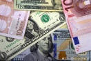 В России набирает популярность мобильный сервис для инвестиций "БКС Премьер"