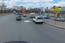 Урбанист в пух и прах разнес проект реконструкции развязки у "Калины" в Екатеринбурге